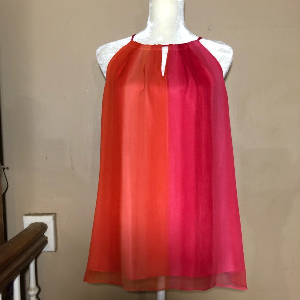 Ralph Lauren Tank Top